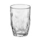 Vaso o.f. glacier clear 400 ml