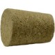 Tapones de corcho  7-1PZ