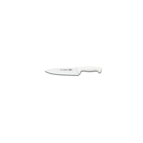 Cuchillo para carne Pro 10"