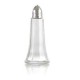 Salero Eiffel tapa metal 33ml/1.1oz