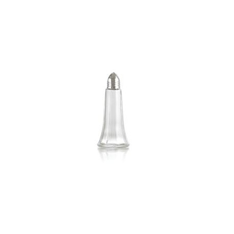 Salero Eiffel tapa metal 33ml/1.1oz