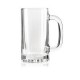 Tarro cervecero