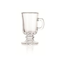 Taza irish chica 142 ml