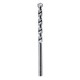Broca cyl -1  15/32"x6" marca BOSCH