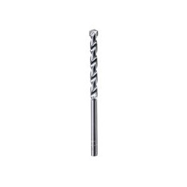 Broca cyl -1  15/32"x6" marca BOSCH