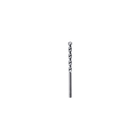 Broca cyl -1  15/32"x6" marca BOSCH