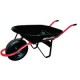 Carretilla 4.5 ft 3 65 lts Bellota