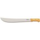 Machete 20"