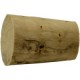 Tapones de corcho  1-2PZ