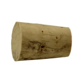 Tapones de corcho  1-2PZ