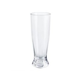 Vaso cervecero de tritán 660ml