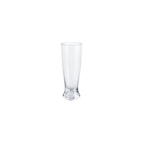 Vaso cervecero de tritán 660ml
