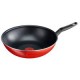 Wok Chef de France 28 cm