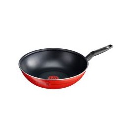 Wok Chef de France 28 cm