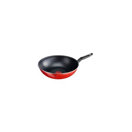 Wok Chef de France 28 cm