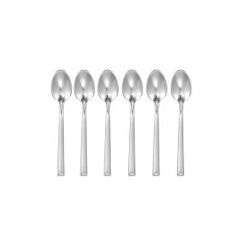 Set 6 Cucharas Café Acer Ino