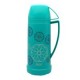 Termo Ampolla 600Ml Aqua
