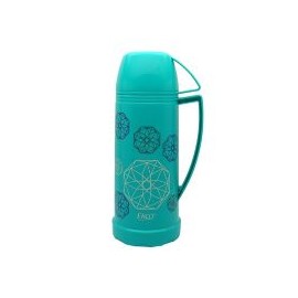 Termo Ampolla 600Ml Aqua