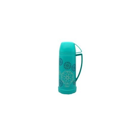 Termo Ampolla 600Ml Aqua