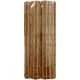 Set Manteles Bambu Fucui 4 pz
