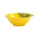 Bowl mediano limón 13cm