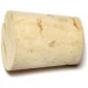 Tapones de corcho  9-1PZ