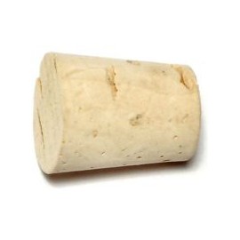 Tapones de corcho  9-1PZ