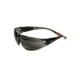 Lentes antiempañante