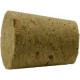 Tapones de corcho  8-1PZ