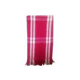 Trapo Grecia con fleco