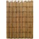 Set Manteles Bambu Fucui 8 pz