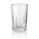 Vaso 332 ml