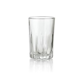 Vaso 332 ml