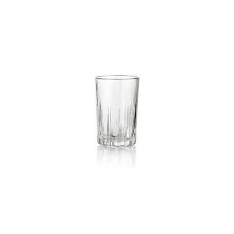 Vaso 332 ml