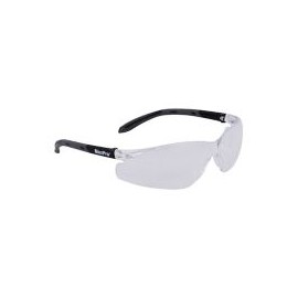 Lente maxpro 3000 mica clara antirrayaduras