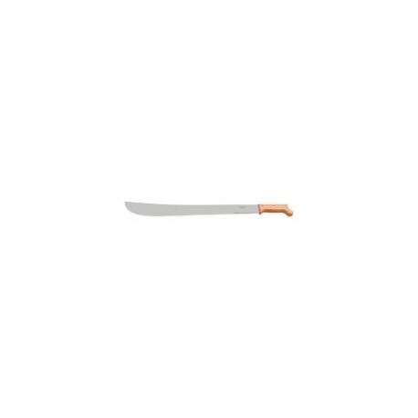 Machete 24"