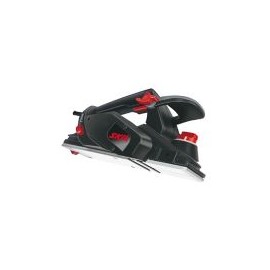 Cepillo eléctrico 500W