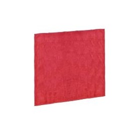 Microfibra multiusos salmón 50 x 50 cm