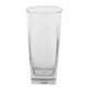 Vaso 470 ml