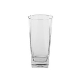 Vaso 470 ml