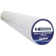 Malla de refuerzo sencillo p/impermeabilizar  1 x 60 m