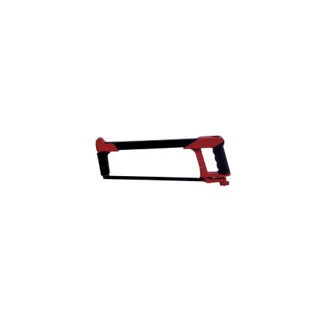 Arco de segueta fijo alta tension 12"