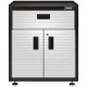 Estante modular de pared