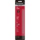 Lima redonda 8" Basta 4004-8