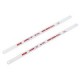 Hojas sierra a-rap 12" 24 dientes 2 unidades