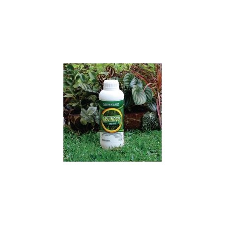 Fertilizante líquido concentrado p/ pasto 1 L
