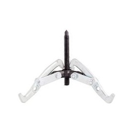 Extractor de engranajes 4"