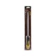 Escofina Triangular 8Pulg Redline Professional