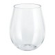 Vaso goblet tritán 480ml