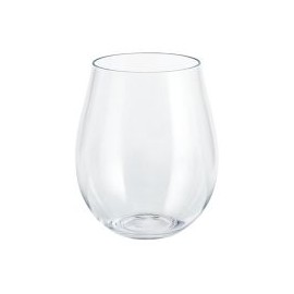 Vaso goblet tritán 480ml